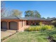17 Blenheim Avenue, Oberon NSW 2787