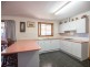 17 Blenheim Avenue, Oberon NSW 2787