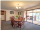 17 Blenheim Avenue, Oberon NSW 2787