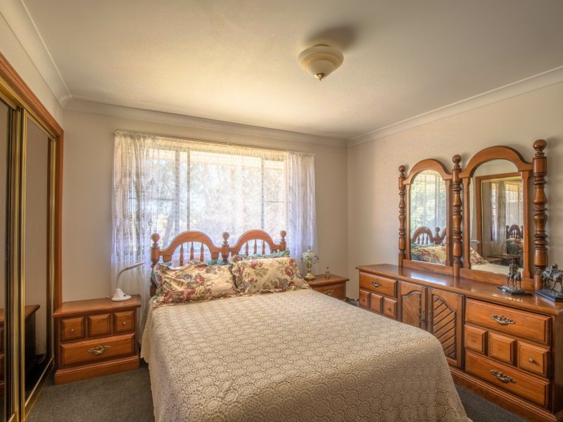 17 Blenheim Avenue, Oberon NSW 2787