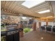 17 Blenheim Avenue, Oberon NSW 2787