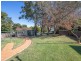 17 Blenheim Avenue, Oberon NSW 2787