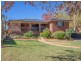 17 Blenheim Avenue, Oberon NSW 2787