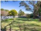17 Blenheim Avenue, Oberon NSW 2787