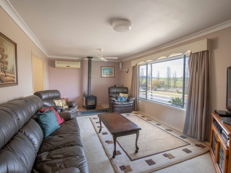 75 Dudley Street, Oberon NSW 2787