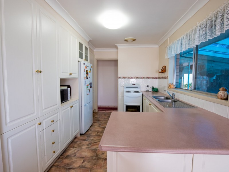75 Dudley Street, Oberon NSW 2787