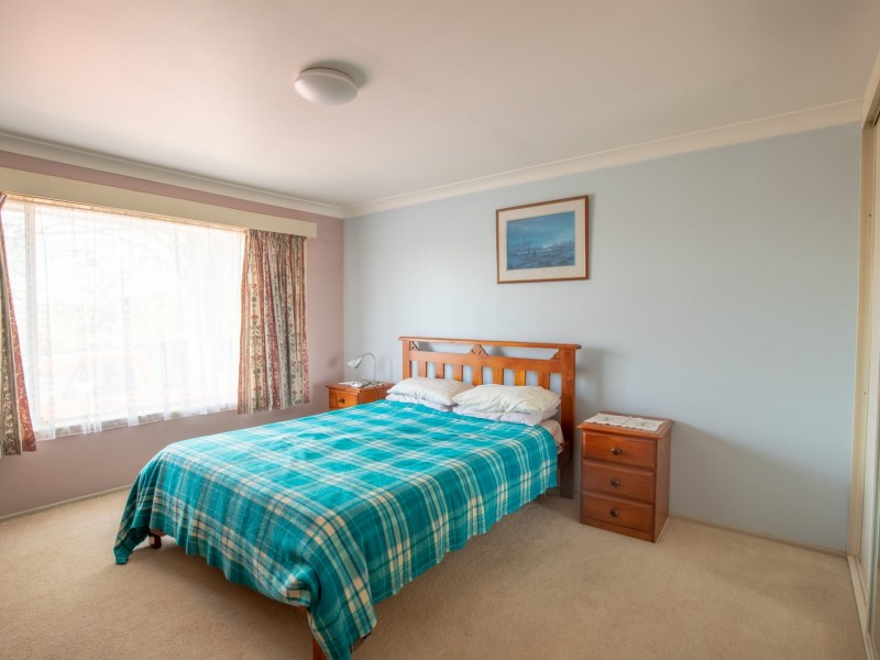 75 Dudley Street, Oberon NSW 2787