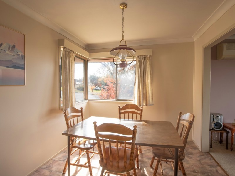 75 Dudley Street, Oberon NSW 2787