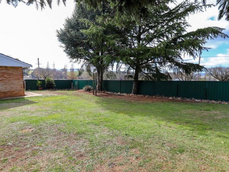 75 Dudley Street, Oberon NSW 2787