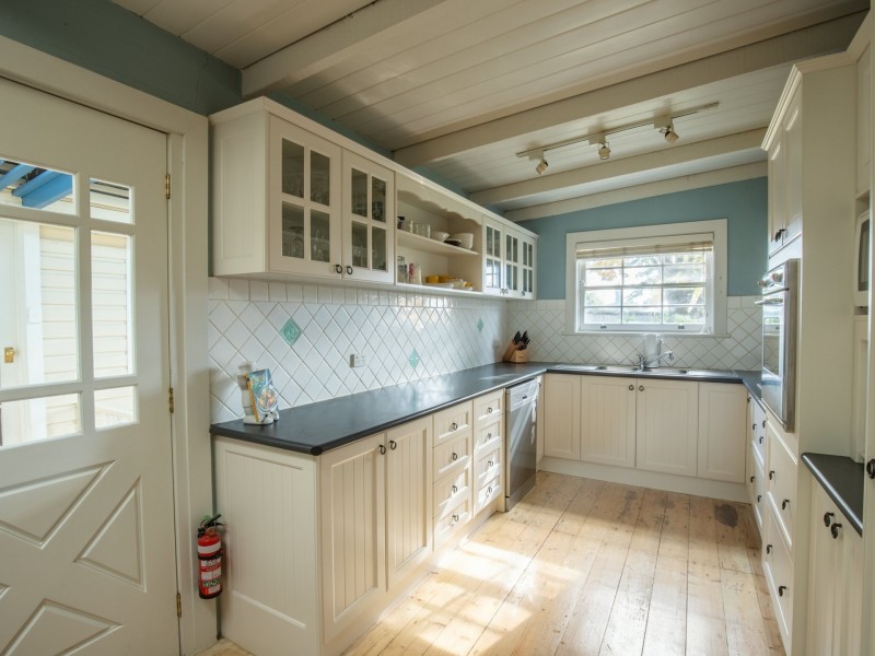 5 Raleigh Street, Oberon NSW 2787