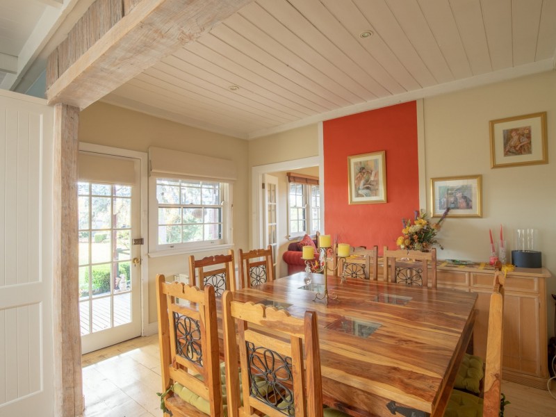 5 Raleigh Street, Oberon NSW 2787