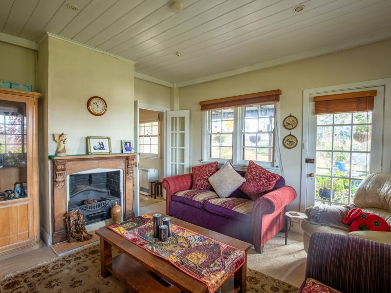 5 Raleigh Street, Oberon NSW 2787