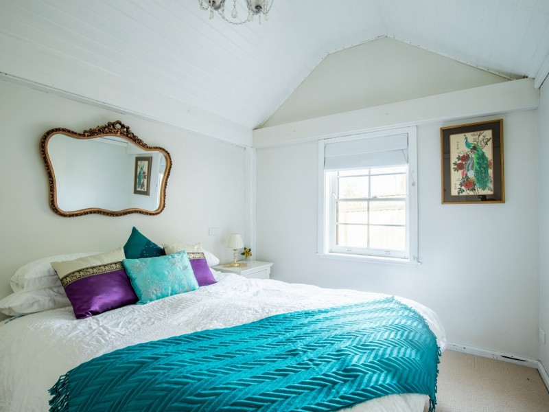 5 Raleigh Street, Oberon NSW 2787