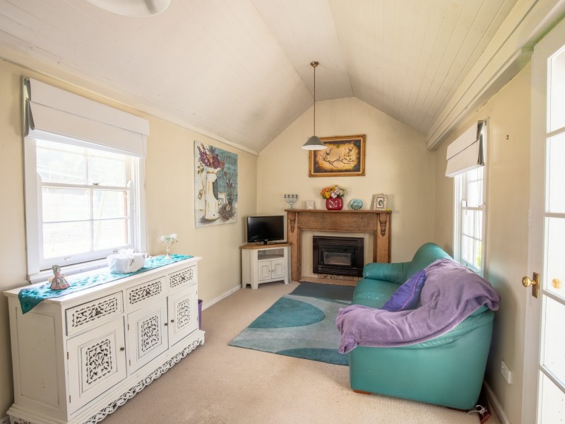 5 Raleigh Street, Oberon NSW 2787