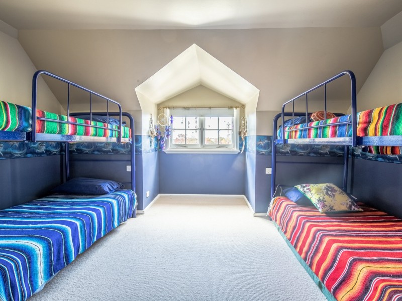 5 Raleigh Street, Oberon NSW 2787