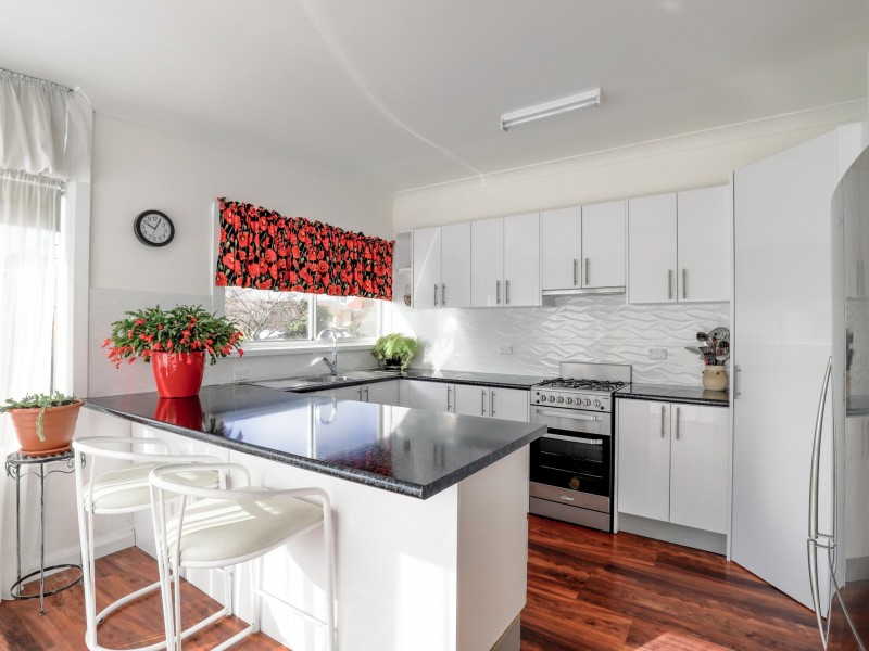 9 Balfour Street, Oberon NSW 2787