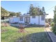 9 Balfour Street, Oberon NSW 2787