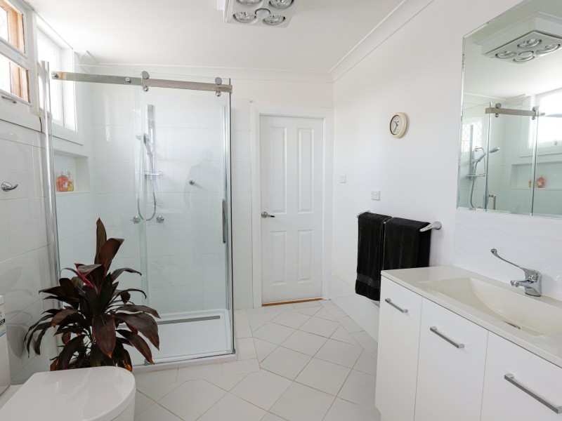 9 Balfour Street, Oberon NSW 2787