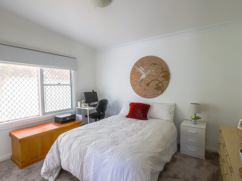 9 Balfour Street, Oberon NSW 2787