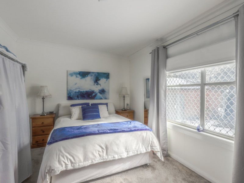 9 Balfour Street, Oberon NSW 2787