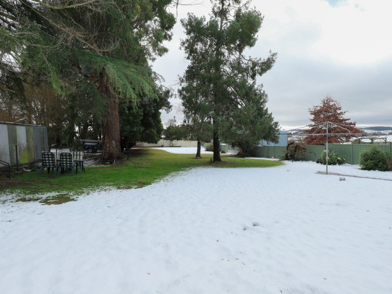 9 Balfour Street, Oberon NSW 2787