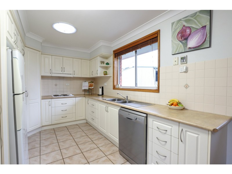 123 Curtis Street, Oberon NSW 2787