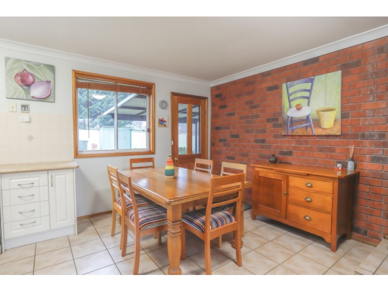 123 Curtis Street, Oberon NSW 2787
