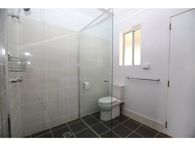 123 Curtis Street, Oberon NSW 2787