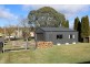 123 Curtis Street, Oberon NSW 2787