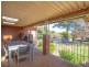 17 Blenheim Avenue, Oberon NSW 2787