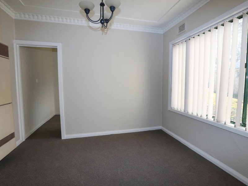 32 Fleming Street, Oberon NSW 2787