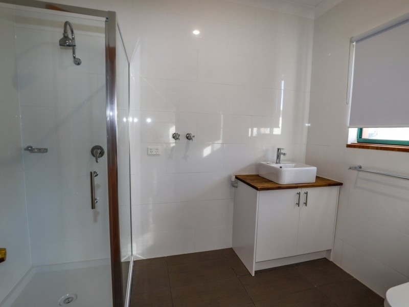 32 Fleming Street, Oberon NSW 2787