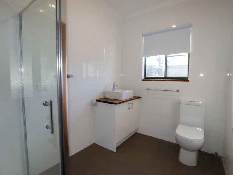 32 Fleming Street, Oberon NSW 2787