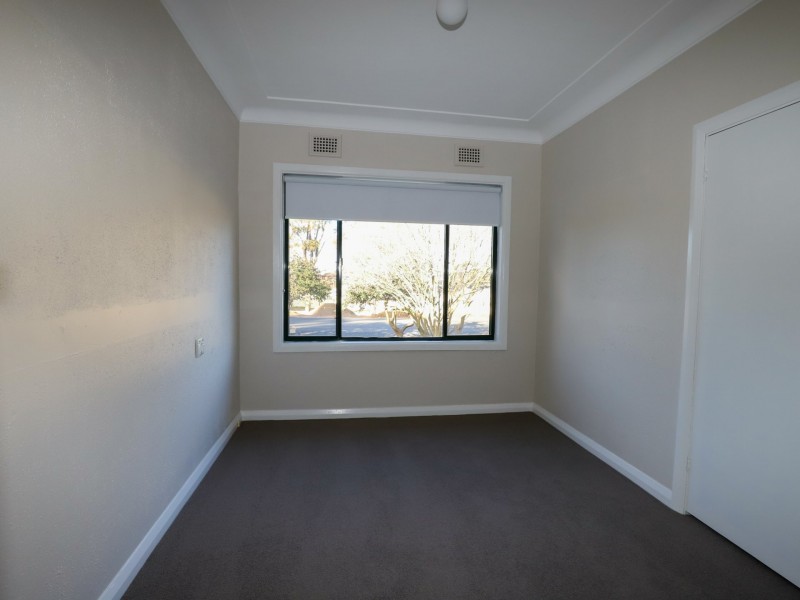 32 Fleming Street, Oberon NSW 2787