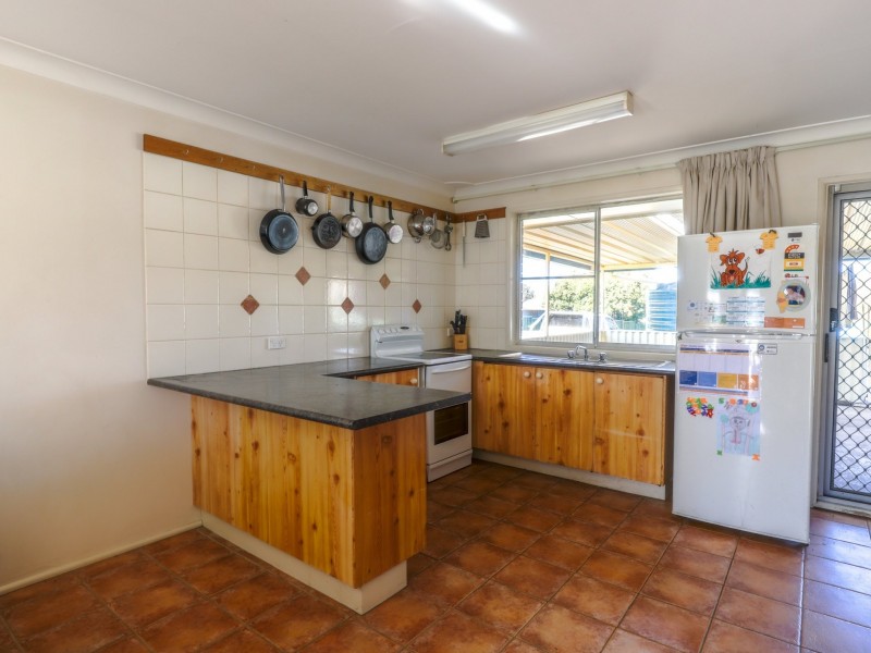 16 Rupert Street, Oberon NSW 2787