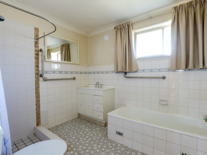 16 Rupert Street, Oberon NSW 2787