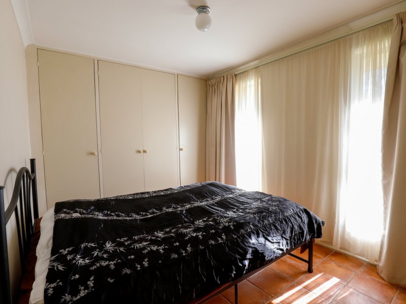 16 Rupert Street, Oberon NSW 2787