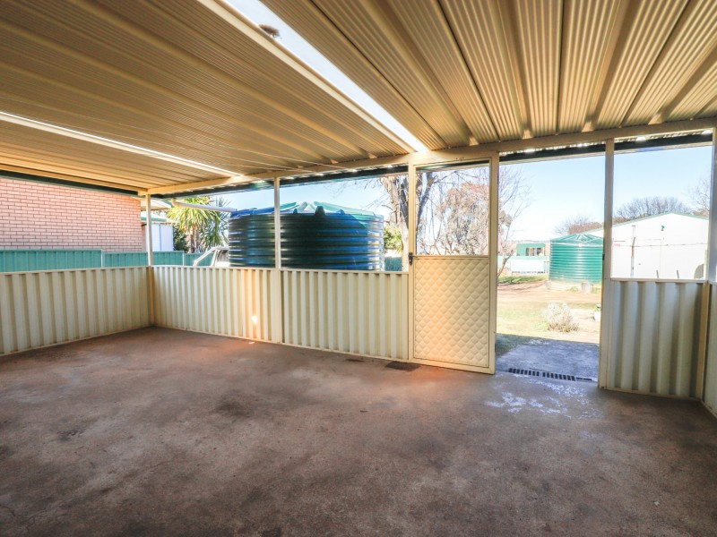 16 Rupert Street, Oberon NSW 2787