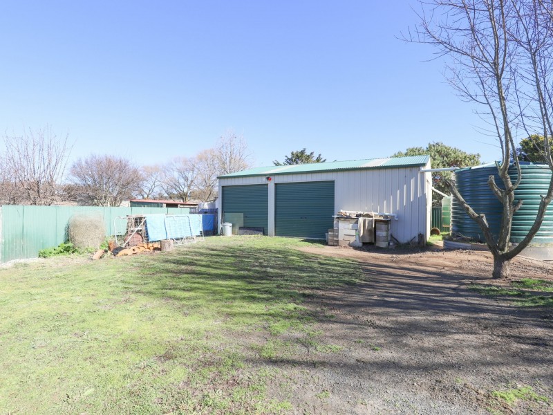 16 Rupert Street, Oberon NSW 2787