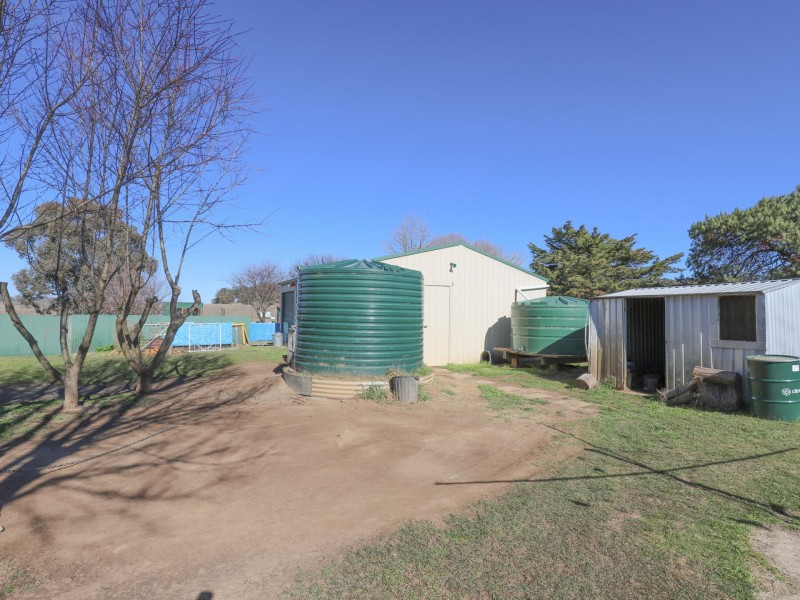 16 Rupert Street, Oberon NSW 2787