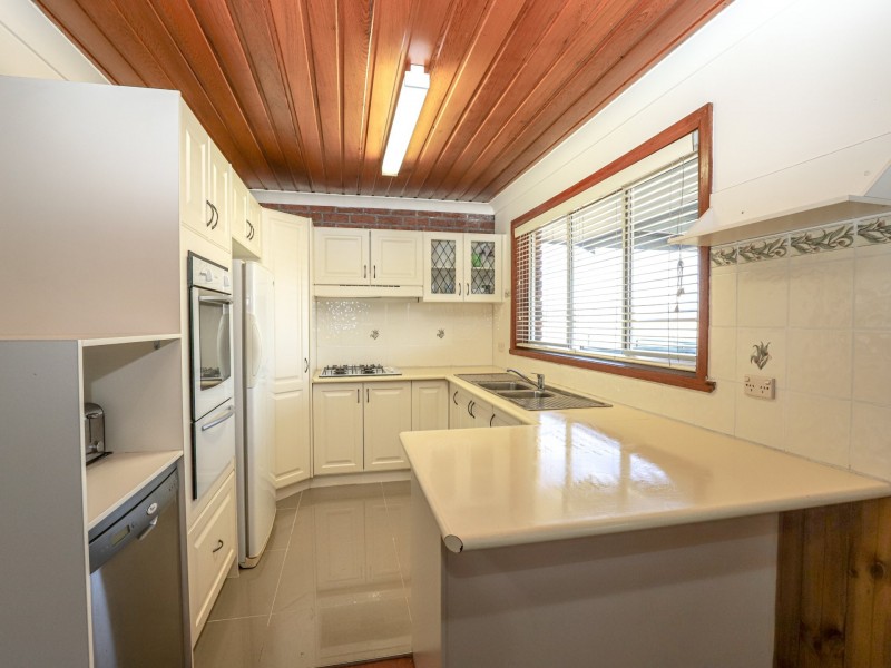 2 Queen Street, Oberon NSW 2787