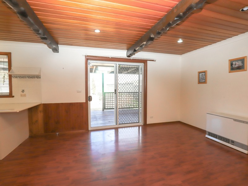 2 Queen Street, Oberon NSW 2787