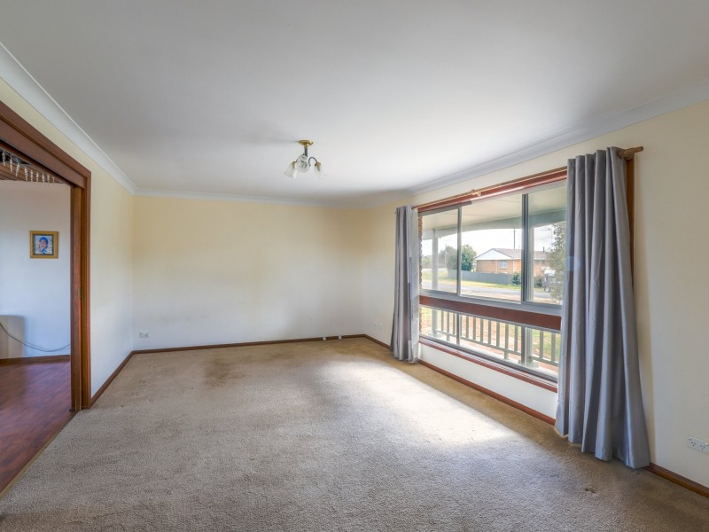 2 Queen Street, Oberon NSW 2787