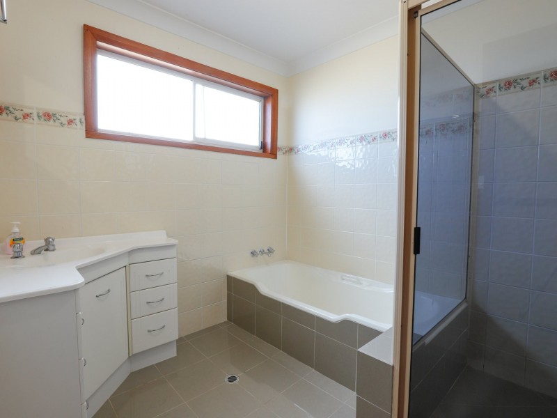 2 Queen Street, Oberon NSW 2787