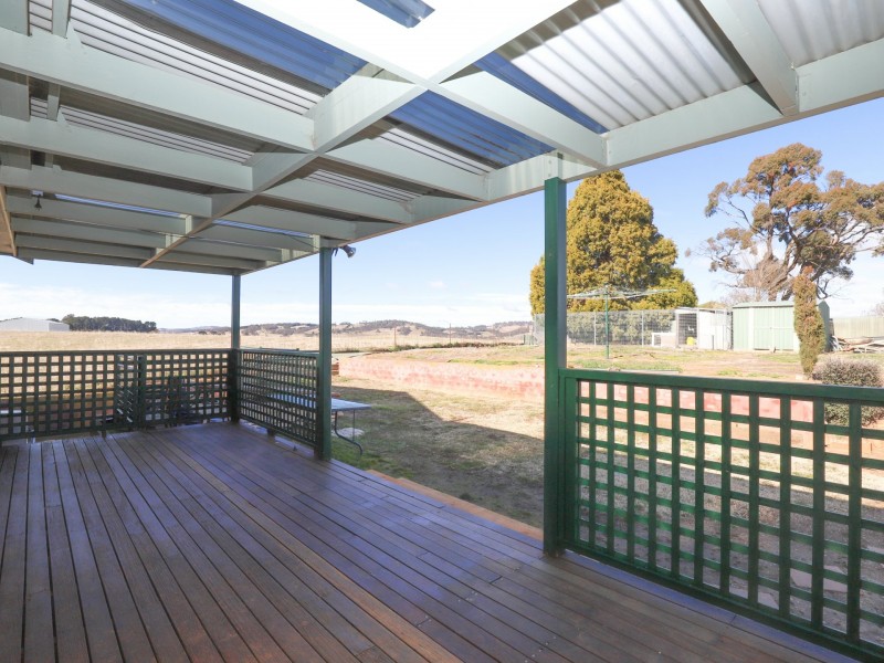 2 Queen Street, Oberon NSW 2787