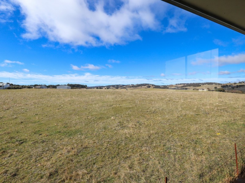 2 Queen Street, Oberon NSW 2787