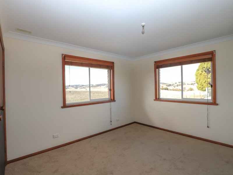 2 Queen Street, Oberon NSW 2787