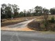 323 Yetholme Drive, Yetholme NSW 2795