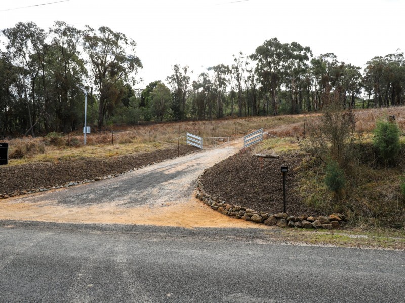 323 Yetholme Drive, Yetholme NSW 2795