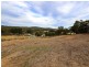 323 Yetholme Drive, Yetholme NSW 2795